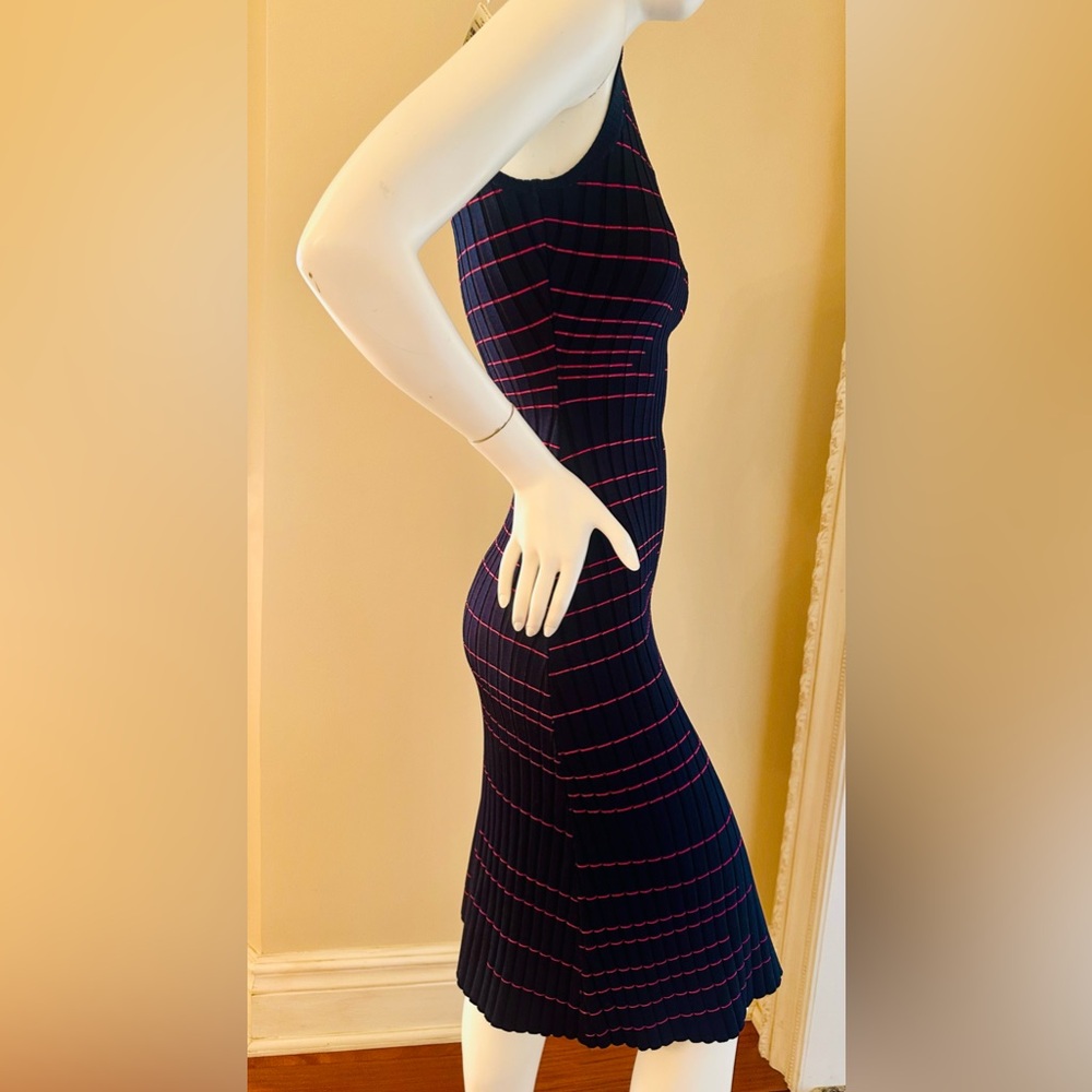 Milly dress Size P